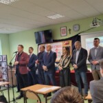 Finał etapu regionalnego X jubileuszowej edycji konkursu historycznego „Żołnierze Wyklęci – Obudźcie Polskę!”