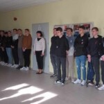 Narodowy Dzień Pamięci Żołnierzy Wyklętych