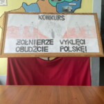 Narodowy Dzień Pamięci Żołnierzy Wyklętych