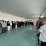 Narodowy Dzień Pamięci Żołnierzy Wyklętych