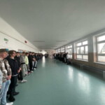 Narodowy Dzień Pamięci Żołnierzy Wyklętych