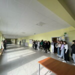 Narodowy Dzień Pamięci Żołnierzy Wyklętych