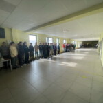 Narodowy Dzień Pamięci Żołnierzy Wyklętych