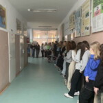 Narodowy Dzień Pamięci Żołnierzy Wyklętych