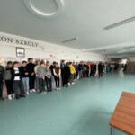 Narodowy Dzień Pamięci Żołnierzy Wyklętych