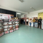 Narodowy Dzień Pamięci Żołnierzy Wyklętych