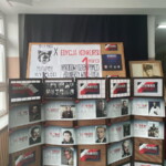 Narodowy Dzień Pamięci Żołnierzy Wyklętych