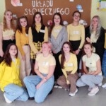 #STOP HEJT – ZAMIAST HEJTOWAĆ BĄDŹ ŻYCZLIWY