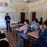 #STOP HEJT – ZAMIAST HEJTOWAĆ BĄDŹ ŻYCZLIWY