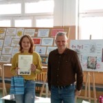 #STOP HEJT – ZAMIAST HEJTOWAĆ BĄDŹ ŻYCZLIWY