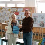 #STOP HEJT – ZAMIAST HEJTOWAĆ BĄDŹ ŻYCZLIWY