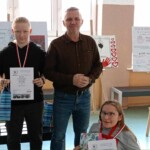 #STOP HEJT – ZAMIAST HEJTOWAĆ BĄDŹ ŻYCZLIWY