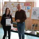 #STOP HEJT – ZAMIAST HEJTOWAĆ BĄDŹ ŻYCZLIWY