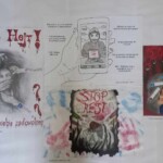 #STOP HEJT – ZAMIAST HEJTOWAĆ BĄDŹ ŻYCZLIWY