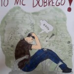 #STOP HEJT – ZAMIAST HEJTOWAĆ BĄDŹ ŻYCZLIWY