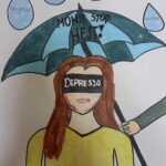 #STOP HEJT – ZAMIAST HEJTOWAĆ BĄDŹ ŻYCZLIWY