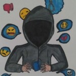 #STOP HEJT – ZAMIAST HEJTOWAĆ BĄDŹ ŻYCZLIWY