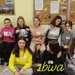 #STOP HEJT – ZAMIAST HEJTOWAĆ BĄDŹ ŻYCZLIWY