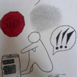 #STOP HEJT – ZAMIAST HEJTOWAĆ BĄDŹ ŻYCZLIWY