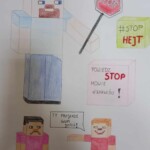 #STOP HEJT – ZAMIAST HEJTOWAĆ BĄDŹ ŻYCZLIWY