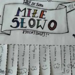 #STOP HEJT – ZAMIAST HEJTOWAĆ BĄDŹ ŻYCZLIWY