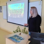 Quiz z okazji Dnia Ziemi