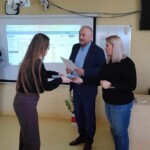 Quiz z okazji Dnia Ziemi