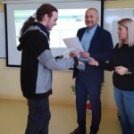 Quiz z okazji Dnia Ziemi