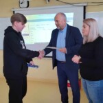 Quiz z okazji Dnia Ziemi