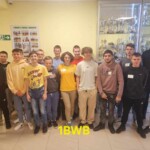 #STOP HEJT – ZAMIAST HEJTOWAĆ BĄDŹ ŻYCZLIWY