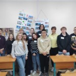 #STOP HEJT – ZAMIAST HEJTOWAĆ BĄDŹ ŻYCZLIWY