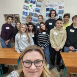 #STOP HEJT – ZAMIAST HEJTOWAĆ BĄDŹ ŻYCZLIWY