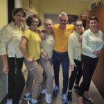 #STOP HEJT – ZAMIAST HEJTOWAĆ BĄDŹ ŻYCZLIWY