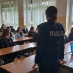 #STOP HEJT – ZAMIAST HEJTOWAĆ BĄDŹ ŻYCZLIWY