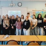 KONKURS PROJEKT – WYCIECZKA SZKOLNA - Mamy zwycięzców!