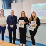 KONKURS PROJEKT – WYCIECZKA SZKOLNA - Mamy zwycięzców!