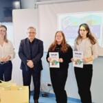 KONKURS PROJEKT – WYCIECZKA SZKOLNA - Mamy zwycięzców!