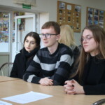 XVII Powiatowy Konkurs Wiedzy o Samorządzie Terytorialnym