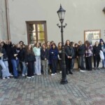 DZIEŃ KOBIET W MUZEUM REGIONALNYM W OPOCZNIE