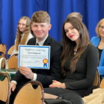 Dzień Absolwenta 2024