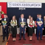 Dzień Absolwenta 2024