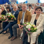 Dzień Absolwenta 2024