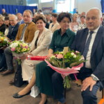 Dzień Absolwenta 2024