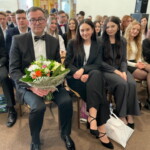 Dzień Absolwenta 2024