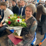 Dzień Absolwenta 2024