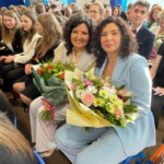 Dzień Absolwenta 2024