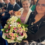 Dzień Absolwenta 2024