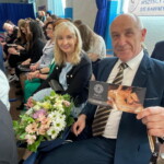 Dzień Absolwenta 2024