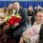 Dzień Absolwenta 2024