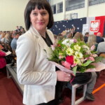 Dzień Absolwenta 2024